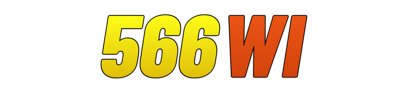 566wi